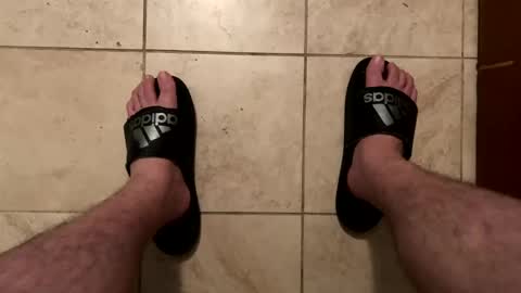 Snapshot of _drizzy21 chatting on 09.20.25 Drizzy online show from 09.20.25