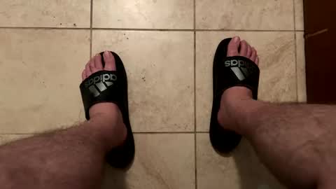 Snapshot of _drizzy21 chatting on 09.21.25 Drizzy online show from 09.21.25