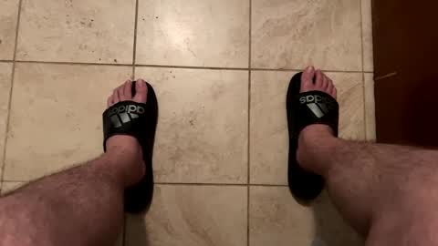 Snapshot of _drizzy21 chatting on 09.22.25 Drizzy online show from 09.22.25