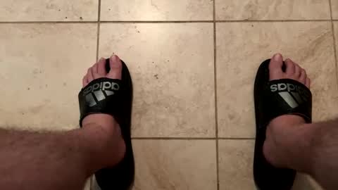 Snapshot of _drizzy21 chatting on 09.28.25 Drizzy online show from 09.28.25