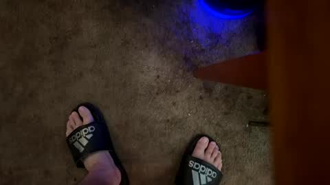 Snapshot of _drizzy21 chatting on 10.05.25 Drizzy online show from 10.05.25