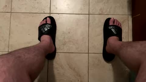 Snapshot of _drizzy21 chatting on 10.07.25 Drizzy online show from 10.07.25