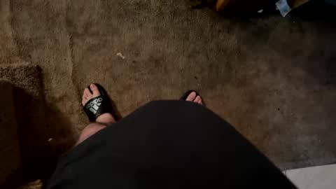 Snapshot of _drizzy21 chatting on 10.08.25 Drizzy online show from 10.08.25