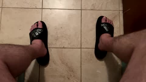 Snapshot of _drizzy21 chatting on 10.09.25 Drizzy online show from 10.09.25