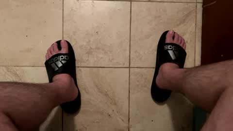 Snapshot of _drizzy21 chatting on 10.12.25 Drizzy online show from 10.12.25