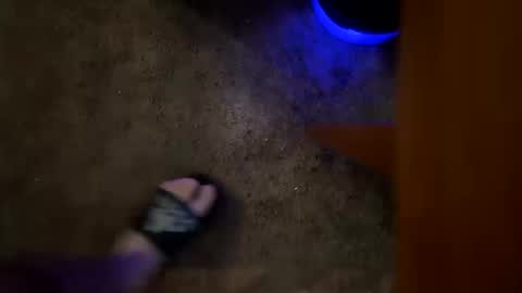 Snapshot of _drizzy21 chatting on 10.14.25 Drizzy online show from 10.14.25