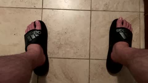 Snapshot of _drizzy21 chatting on 10.19.25 Drizzy online show from 10.19.25