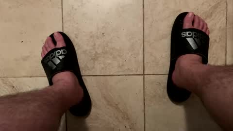 Snapshot of _drizzy21 chatting on 10.20.25 Drizzy online show from 10.20.25