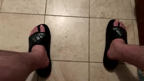 Snapshot of _drizzy21 chatting on 10.21.25 Drizzy online show from 10.21.25