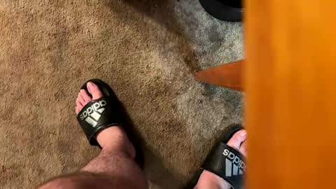 Snapshot of _drizzy21 chatting on 10.22.25 Drizzy online show from 10.22.25