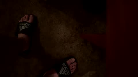 Snapshot of _drizzy21 chatting on 10.29.25 Drizzy online show from 10.29.25