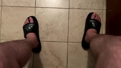 Snapshot of _drizzy21 chatting on 11.03.25 Drizzy online show from 11.03.25