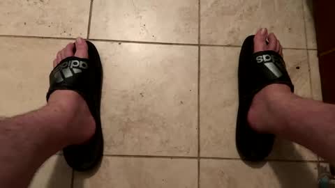 Snapshot of _drizzy21 chatting on 11.09.25 Drizzy online show from 11.09.25