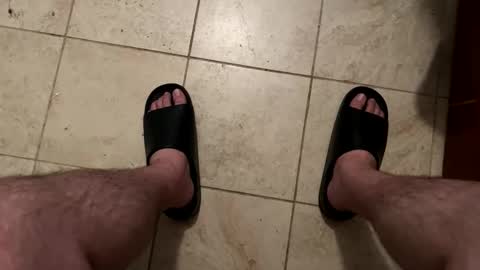 Snapshot of _drizzy21 chatting on 11.14.25 Drizzy online show from 11.14.25