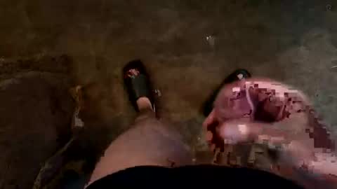 Snapshot of _drizzy21 chatting on 11.16.25 Drizzy online show from 11.16.25