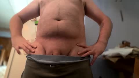 Snapshot of _drizzy21 chatting on 01.11.26 Drizzy online show from 01.11.26