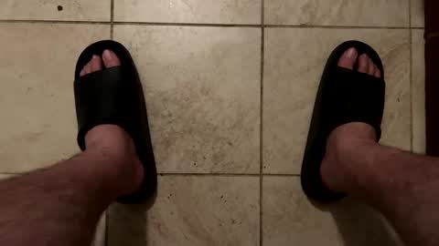 Snapshot of _drizzy21 chatting on 02.26.26 Drizzy online show from 02.26.26