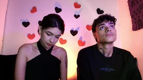 steve and geral online show from 04.22.26