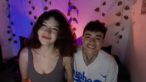 steve and geral online show from 05.06.26