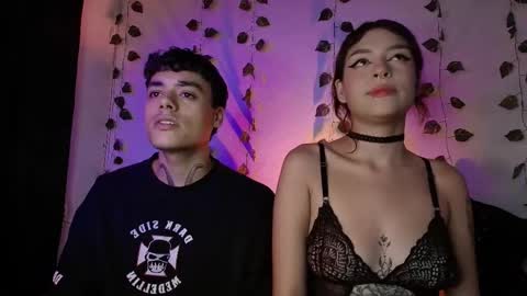 steve and geral online show from 05.09.26