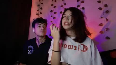 steve and geral online show from 05.13.26