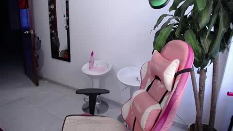 Abbye online show from 12.23.24