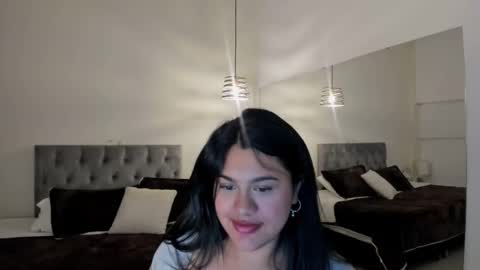 Dulcinea online show from 02.04.26