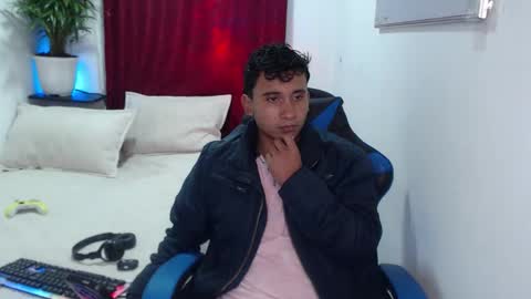 _duvan_123 online show from 01.18.26