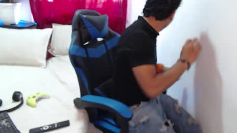 _duvan_123 online show from 01.18.26