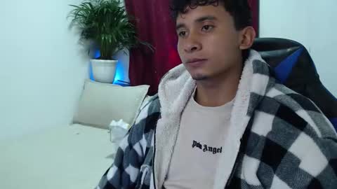 _duvan_123 online show from 02.01.26