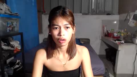 Snapshot of _eleanorxx chatting on 04.19.26 _eleanorxx online show from 04.19.26