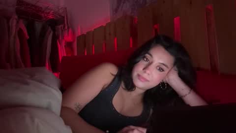  elena barra online show from 01.19.26