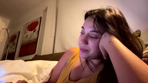 Snapshot of _elena_barra chatting on 05.11.26 elena barra online show from 05.11.26