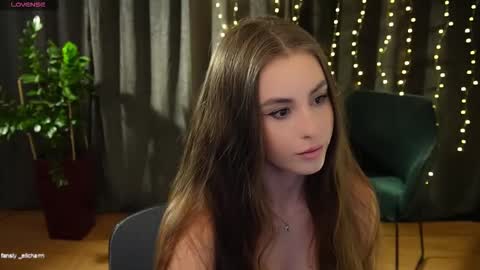 Elice online show from 09.09.25