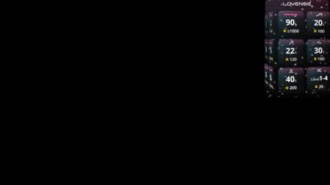Eli online show from 05.02.26
