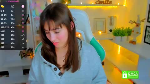 Lizzy  online show from 02.08.25