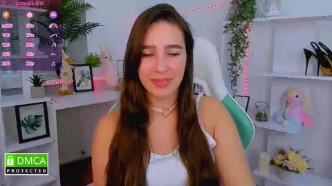 Lizzy  online show from 10.17.25