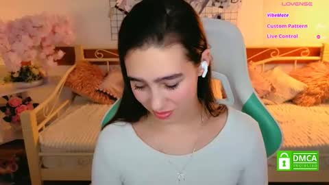 Lizzy  online show from 02.18.26