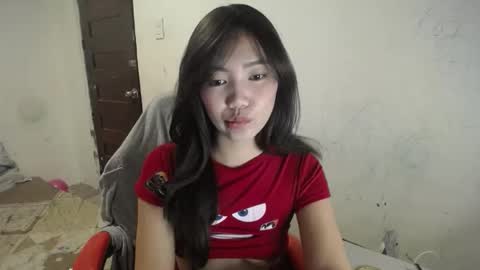 Elle online show from 03.23.26