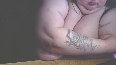 LIsa online show from 03.17.26