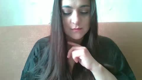 Snapshot of _eloizi_dev chatting on 02.20.25 Eloiz online show from 02.20.25