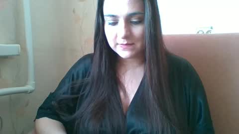 Snapshot of _eloizi_dev chatting on 02.22.25 Eloiz online show from 02.22.25