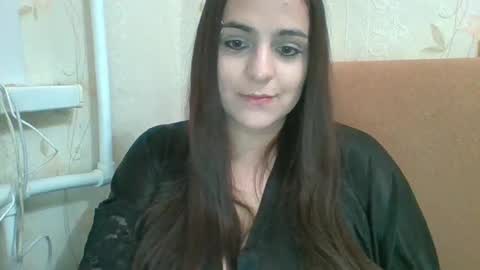 Snapshot of _eloizi_dev chatting on 02.22.25 Eloiz online show from 02.22.25