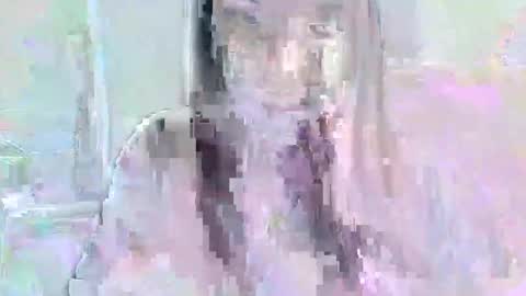 Snapshot of _eloizi_dev chatting on 02.23.25 Eloiz online show from 02.23.25