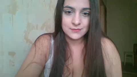 Snapshot of _eloizi_dev chatting on 02.28.25 Eloiz online show from 02.28.25