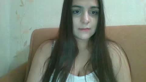 Snapshot of _eloizi_dev chatting on 02.28.25 Eloiz online show from 02.28.25