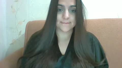 Snapshot of _eloizi_dev chatting on 03.02.25 Eloiz online show from 03.02.25