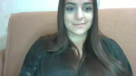 Snapshot of _eloizi_dev chatting on 03.03.25 Eloiz online show from 03.03.25