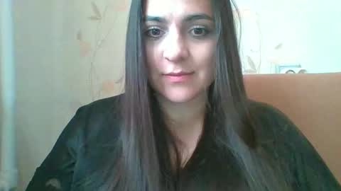 Snapshot of _eloizi_dev chatting on 03.05.25 Eloiz online show from 03.05.25