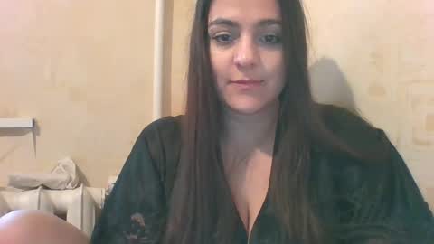 Snapshot of _eloizi_dev chatting on 03.10.25 Eloiz online show from 03.10.25